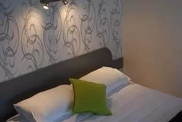 Kapiti Lindale Motel And Conference Centre
