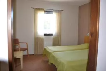 Motel Vip Mullsjö