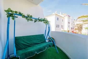 Ostello H2o Guesthouse
