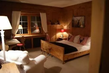 Hotel Arturo