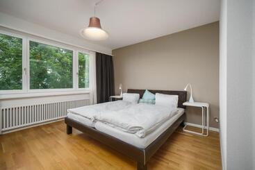 Boutique Hotel Moosegg