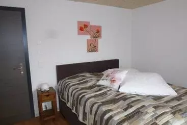 Hotel Enjoy