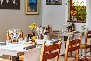 Exclusive Boutique Hotel Elisabetta