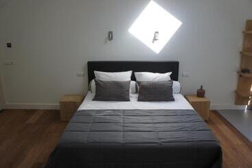 B&b En Boshuis Darthuizerpoort