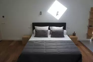 B&b En Boshuis Darthuizerpoort
