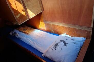 Bed and Breakfast Anna Maria Ii