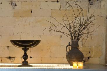 ベッドアンドブレックファースト Bed En Breakfast Hof Van Wolder