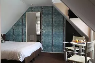Hotel Bella Ciao