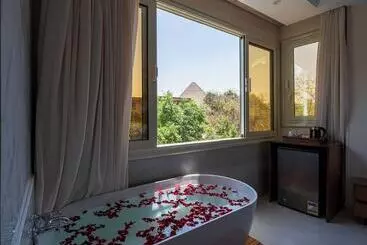 Hotel Dream Inn