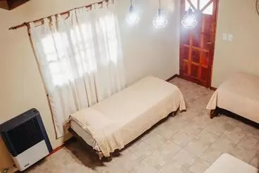 Hotel Realico
