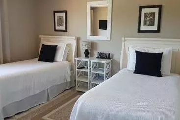 Christine S Bed And Breakfast By Elevate Rooms