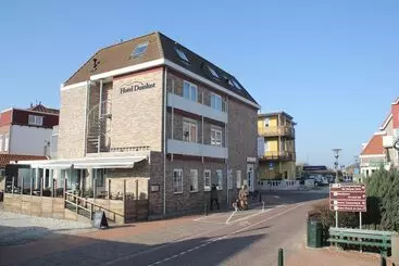 Hotel Duinlust