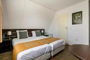 Hotel Randduin