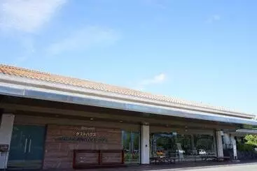 Hotel Laforet Shuzenji