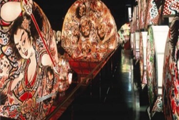 ריוקאן Kashiwagi Onsen