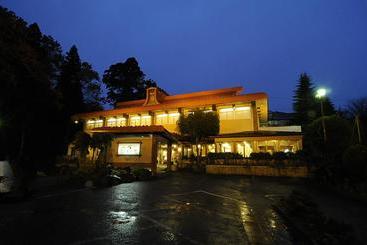 ريوكان Wakatake