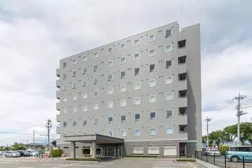 Hotel Nasu Midcity