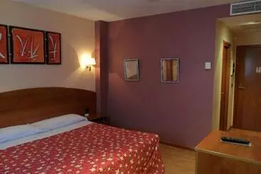 Motel Emporio