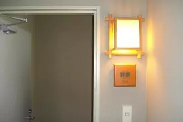 Otowaya Ryokan