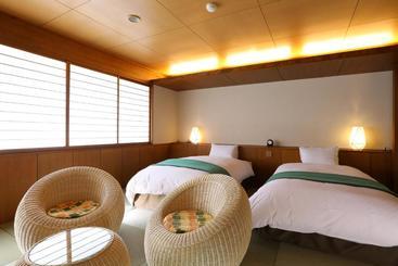 Рёкан Tamanoyu