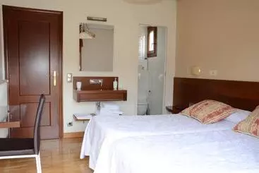 B&b Zaldu