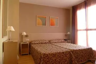 Aamiaismajoitus (B&B) Arco