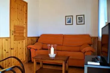 Bed & Breakfast Villa Casa Alta