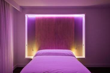 Hotel Las Casas De Pandreula