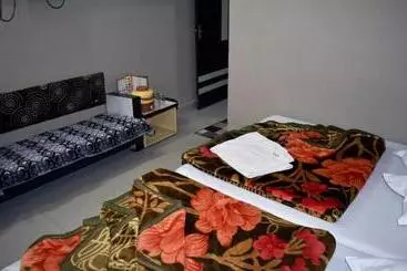 Hotel Mittal Inn