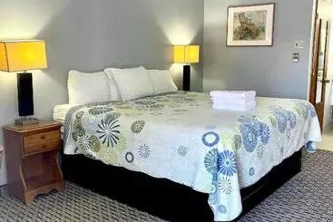 Seacoast Motel