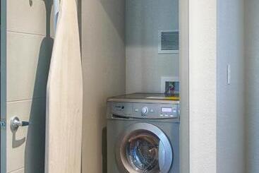 Hôtel Z Loft Extended Stay