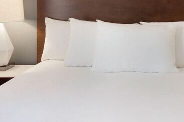 Radisson Hotel Hauppauge Long Island