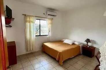 هاستل Casa De Nelly