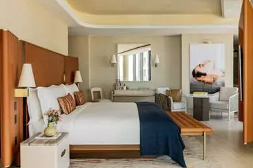 Hotel Me Malta by Meliá