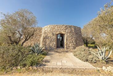 Hotell Pagliara Il Morige 1 In The Countryside