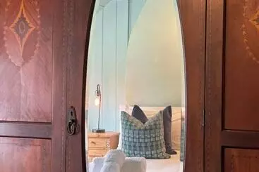 Lovely 2 Bed Cottage In St Brides, Pembrokeshire