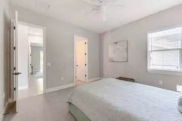 コテージ Marco Island Home W/ Pool & Hot Tub Near Beaches!
