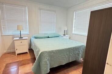 Пансион La Mare