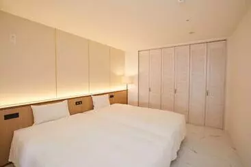 Otel Lazor Sea Resort