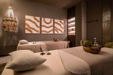 Hotel Ritual De Terra & Spa Moraira