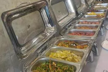 Gem Hotel Anqing Wangjiang County Economic Development Zone Fengqi Road