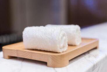 Lavande Hotel Bayannaoer City Hall Siji Huacheng