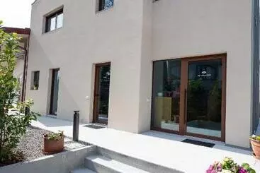 Agriturismo Grion