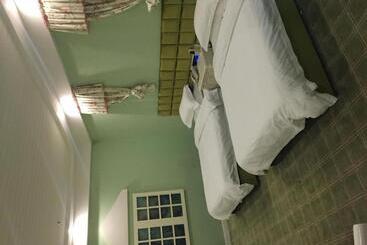 Отель To915101 Still Love Theme