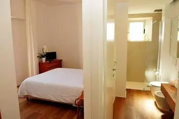 Hôtel Onda Marina
