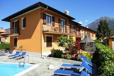 Hotel Adler