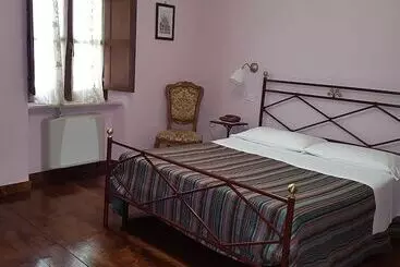 Hotel Posta
