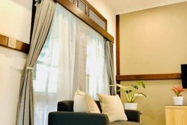 Hotel Citrushouse.com