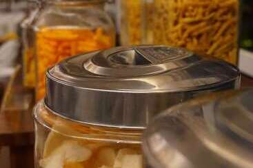 Luminor Hotel Jambi Kebun Jeruk By Wh