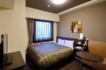 Hotel Route Inn Isesaki Inter